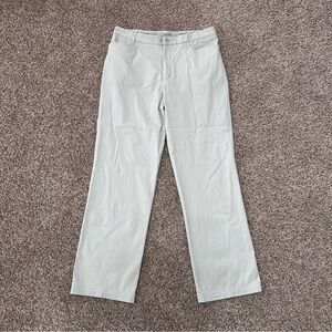 Nike Golf Men's Tan Khakis